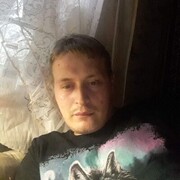  ,   , 28 ,   c 