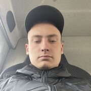  -,   , 22 ,   ,   