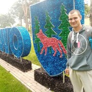 ���������� ������, ���� ������� ������, 36 ���, ������������ ��� ������, ����� � ���������, c�������� ���������