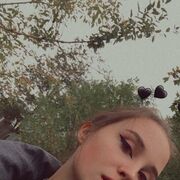 ���������� �����-���������, ���� ������� ��������, 25 ���, ������������ ��� ������, ����� � ���������, ���������