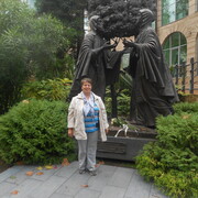  ,   , 70 ,   ,   , c 