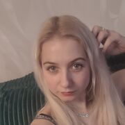 ���������� ����������, ������� �����, 38