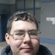  ,   , 36 ,   