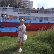  ,   Natalya, 37 ,   c , 