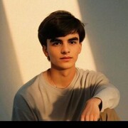 ���������� ������, ���� ����� ����, 23 ����, ������������ ��� ������, ����� � ���������, c�������� ���������, ���������