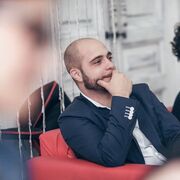 ���������� �����������, ���� ������� ����, 33 ����, ������������ ��� ������, ����� � ���������