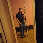  --,   , 35 ,   ,   , c 