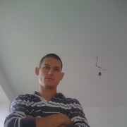  ,   , 40 ,   ,   , c 