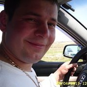  ,  Andriy, 38