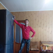  ,    , 34 ,   ,   , c 