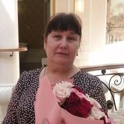  ,   , 57 ,   