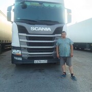  ,   , 39 ,     , c 