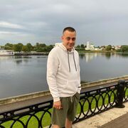  ,   , 31 ,   ,   , c , 