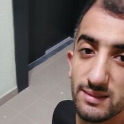  ,   Alik, 29 ,   ,   , 