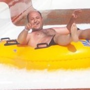  ,   Cembor, 49 ,   , 