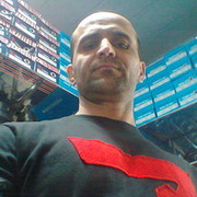 ���������� �������, ���� ������� Sayed, 50 ���, ������������ ��� ������, ����� � ���������, c�������� ���������