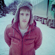 ���������� �����, ���� ������� �������, 33 ����, ������������ ��� ������, ����� � ���������, c�������� ���������