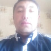 ���������� ������, ���� ������� ������, 37 ���, ������������ ��� ������, ����� � ���������