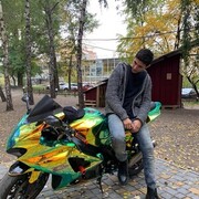 ���������� ����, ���� ������� ����, 28 ���, ������������ ��� ������, ����� � ���������, c�������� ���������