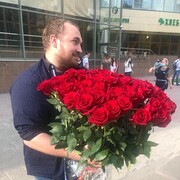 ���������� �����, ���� ������� ������, 36 ���, ������������ ��� ������, ����� � ���������, c�������� ���������