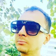 ���������� ��������, ���� ������� ������, 33 ����, ������������ ��� ������, ����� � ���������, c�������� ���������