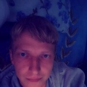  ,   , 36 ,   c 