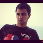  ,   Anar4ik, 32 ,   