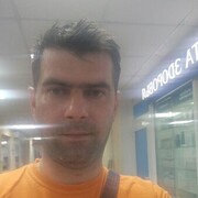 ���������� �����, ���� ������� �������, 43 ����, ������������ ��� c�������� ���������