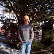 ���������� ����-���������, ���� ������� �����, 46 ���, ������������ 