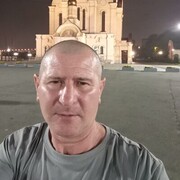  --,   , 50 ,   ,   , 