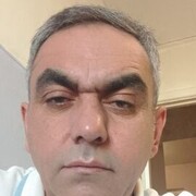  -,  , 45