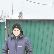  ,   , 37 ,   , 