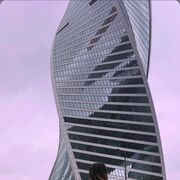 ���������� ����, ���� ������� �����, 35 ���, ������������ ��� ������, ����� � ���������