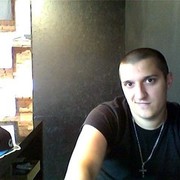 ���������� ������, ���� ������� ������, 33 ����, ������������ ��� ������, ����� � ���������, c�������� ���������