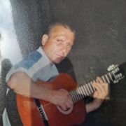 ���������� ���������, ������� �����, 61