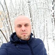 ���������� ������, ���� ������� �����, 39 ���, ������������ ��� ������, ����� � ���������, c�������� ���������