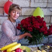  ,   , 57 ,   ,   , c 