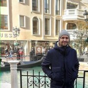 ���������� ��������, ���� ������� ������, 36 ���, ������������ ��� ������, ����� � ���������