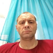 ���������� �������, ���� ������� ������, 41 ���, ������������ ��� ������, ����� � ���������, c�������� ���������, ���������