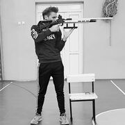 ���������� �����, ���� ����� ������, 22 ����, ������������ ��� ������, ����� � ���������, ���������