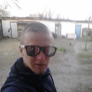 ���������� ���������, ���� ������� ����, 28 ���, ������������ ��� ������, ����� � ���������, c�������� ���������