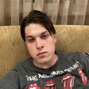 ���������� ������, ���� ������� ����, 27 ���, ������������ ��� ������, ����� � ���������