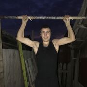 ���������� �����������, ���� ������� ����, 32 ����, ������������ ��� ����� � ���������, c�������� ���������