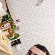 ���������� ������������, ���� ������� ����, 30 ���, ������������ ��� ������, ����� � ���������