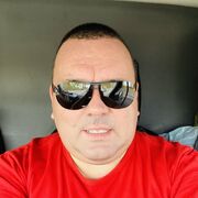  ,   , 46 ,   ,   , c , 