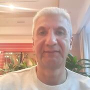 ���������� ������, ���� ������� ������, 49 ���, ������������ ��� ������, ����� � ���������, c�������� ���������