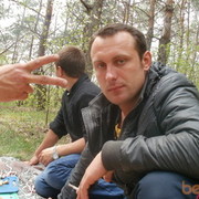  -,   , 42 ,   ,   , c 