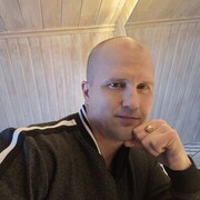 ���������� �������, ������� ���������, 41