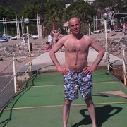 ���������� �����-���������, ���� ������� �������, 51 ���, ������������ ��� ������, ����� � ���������