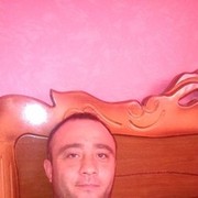 ���������� ������, ���� ������� ������, 42 ����, ������������ ��� ������, ����� � ���������, c�������� ���������